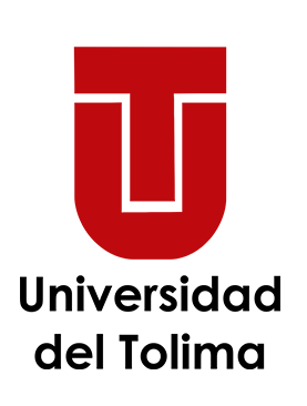 Logo institucional UT